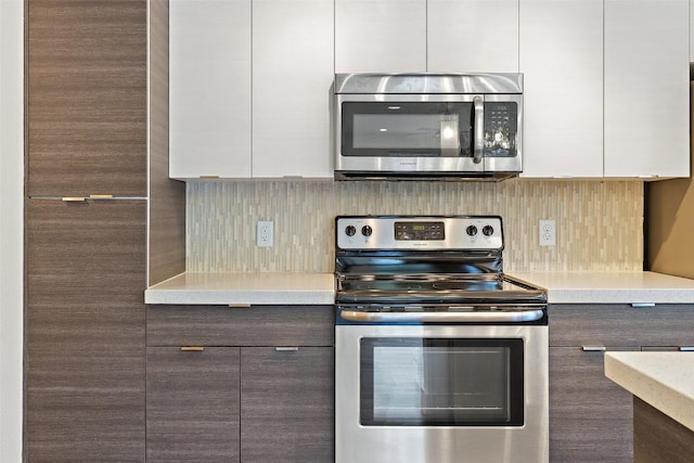 604 N Bluff Dr Unit 146, Austin, TX 78745 - photo 8