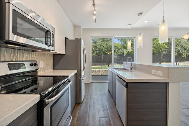 604 N Bluff Dr Unit 146, Austin, TX 78745 - photo 9