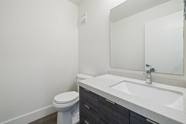 604 N Bluff Dr Unit 146, Austin, TX 78745 - photo 10