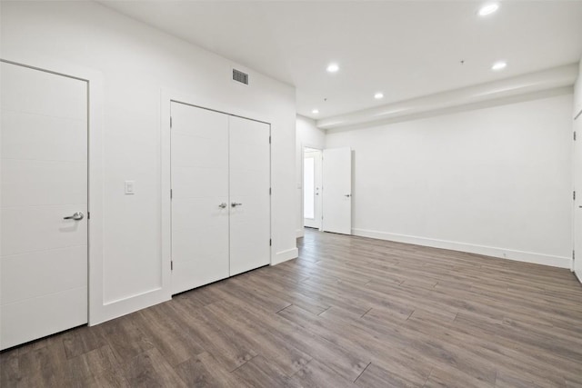 604 N Bluff Dr Unit 146, Austin, TX 78745 - photo 11