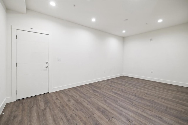604 N Bluff Dr Unit 146, Austin, TX 78745 - photo 12