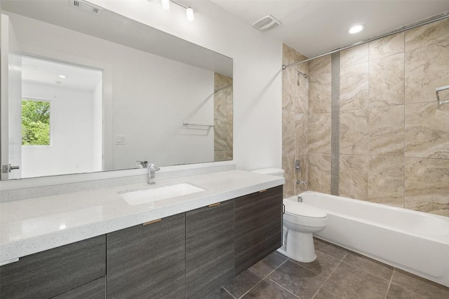 604 N Bluff Dr Unit 146, Austin, TX 78745 - photo 13