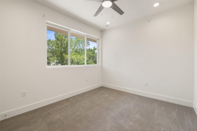 604 N Bluff Dr Unit 146, Austin, TX 78745 - photo 14