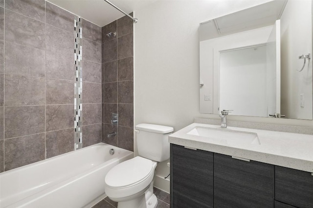 604 N Bluff Dr Unit 146, Austin, TX 78745 - photo 15