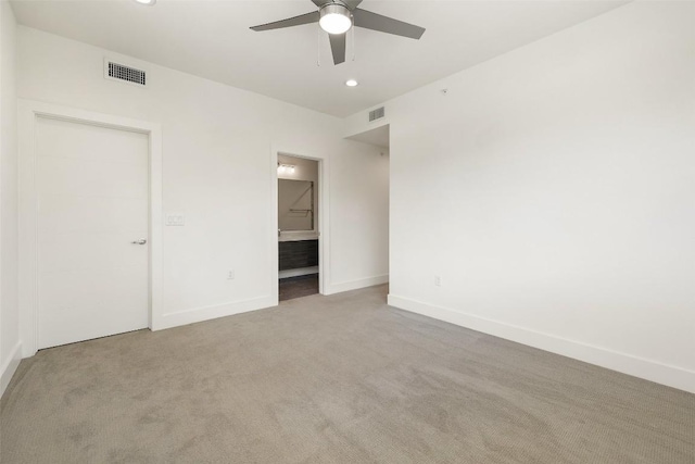 604 N Bluff Dr Unit 146, Austin, TX 78745 - photo 16