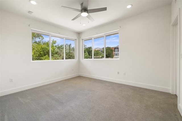 604 N Bluff Dr Unit 146, Austin, TX 78745 - photo 17