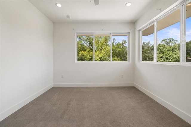 604 N Bluff Dr Unit 146, Austin, TX 78745 - photo 18
