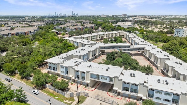 604 N Bluff Dr Unit 146, Austin, TX 78745 - photo 19