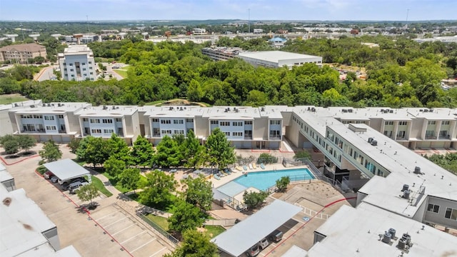 604 N Bluff Dr Unit 146, Austin, TX 78745 - photo 21