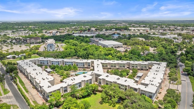 604 N Bluff Dr Unit 146, Austin, TX 78745 - photo 22
