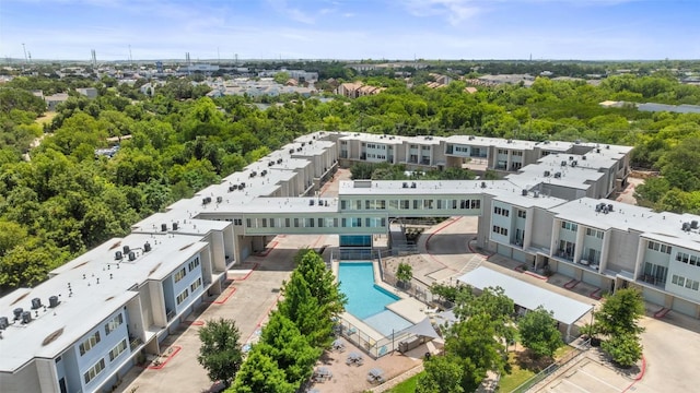 604 N Bluff Dr Unit 146, Austin, TX 78745 - photo 1