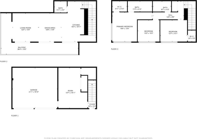 604 N Bluff Dr Unit 146, Austin, TX 78745 - photo 23