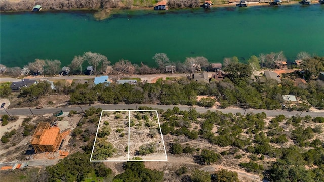 2400 Big Horn Dr, Austin, TX 78734 - photo 3