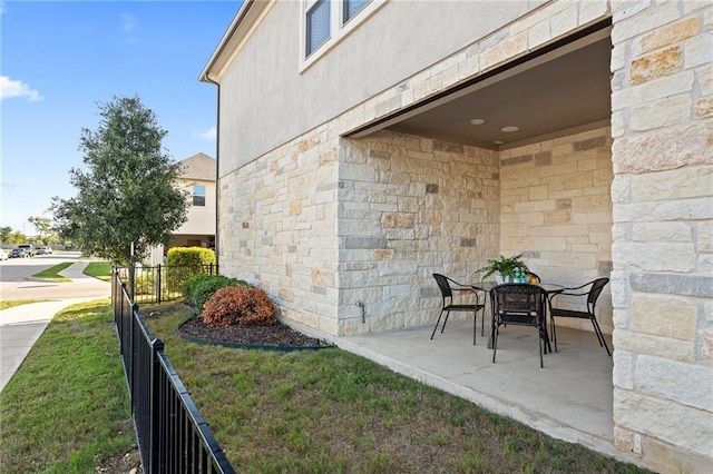 151 Diamond Point Dr, Dripping Springs, TX 78620 - photo 36