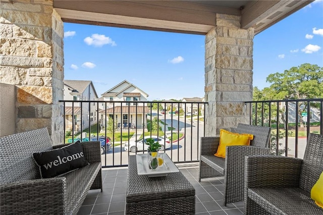 151 Diamond Point Dr, Dripping Springs, TX 78620 - photo 23