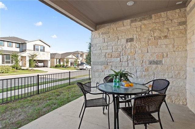 151 Diamond Point Dr, Dripping Springs, TX 78620 - photo 34