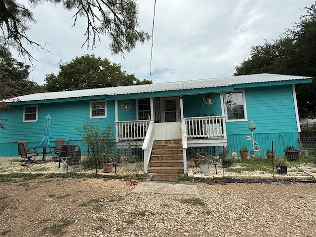 968 Red Town Rd, Elgin, TX 78621 - photo 1