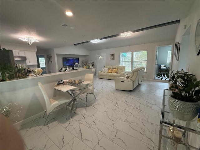 968 Red Town Rd, Elgin, TX 78621 - photo 2