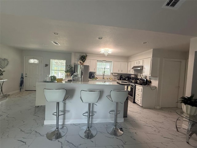 968 Red Town Rd, Elgin, TX 78621 - photo 5