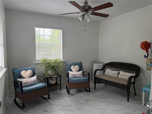 968 Red Town Rd, Elgin, TX 78621 - photo 6