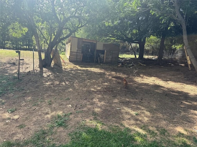 968 Red Town Rd, Elgin, TX 78621 - photo 24