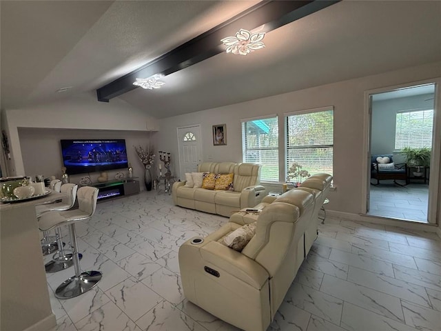 968 Red Town Rd, Elgin, TX 78621 - photo 7