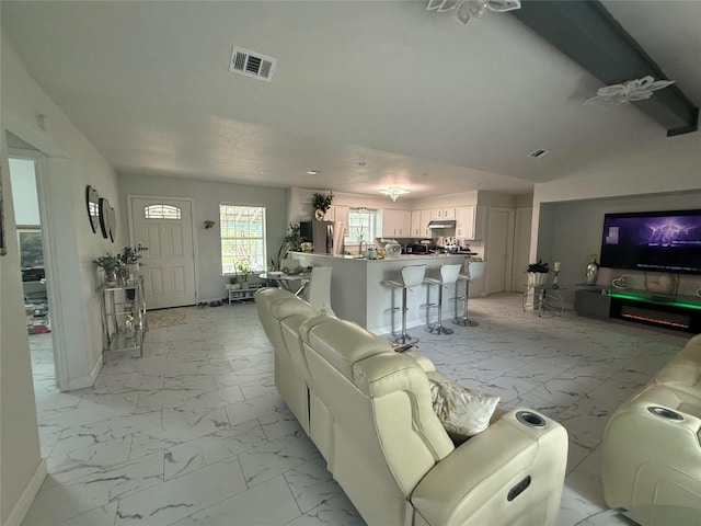 968 Red Town Rd, Elgin, TX 78621 - photo 8
