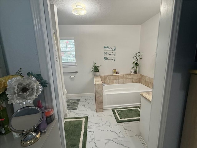 968 Red Town Rd, Elgin, TX 78621 - photo 16