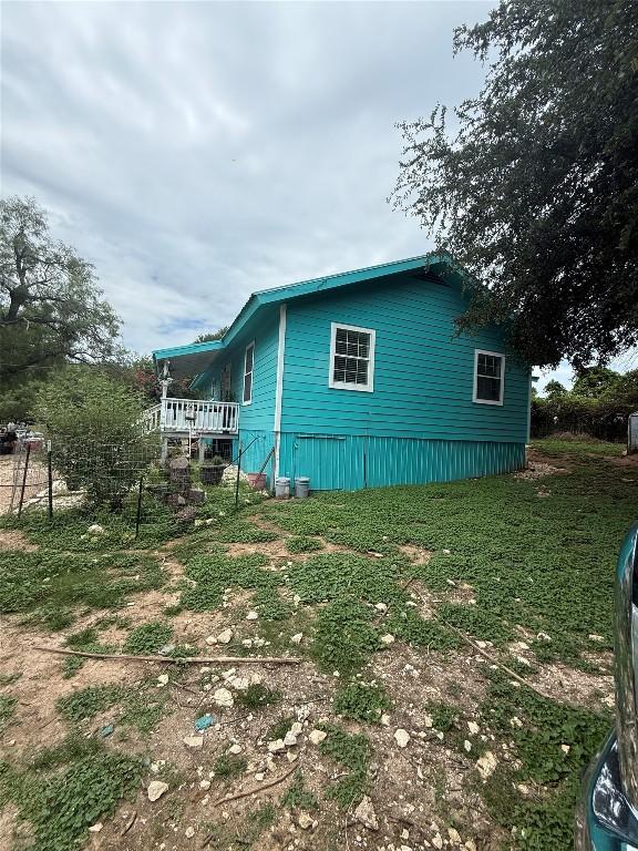 968 Red Town Rd, Elgin, TX 78621 - photo 18