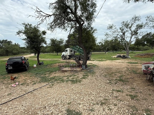 968 Red Town Rd, Elgin, TX 78621 - photo 19
