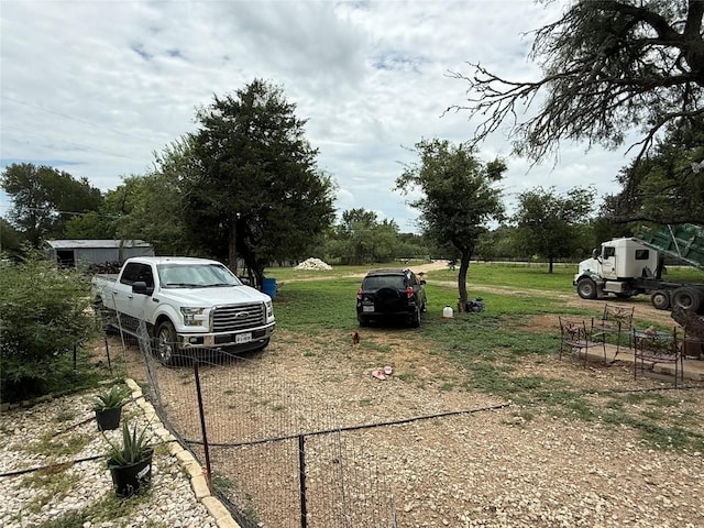 968 Red Town Rd, Elgin, TX 78621 - photo 20