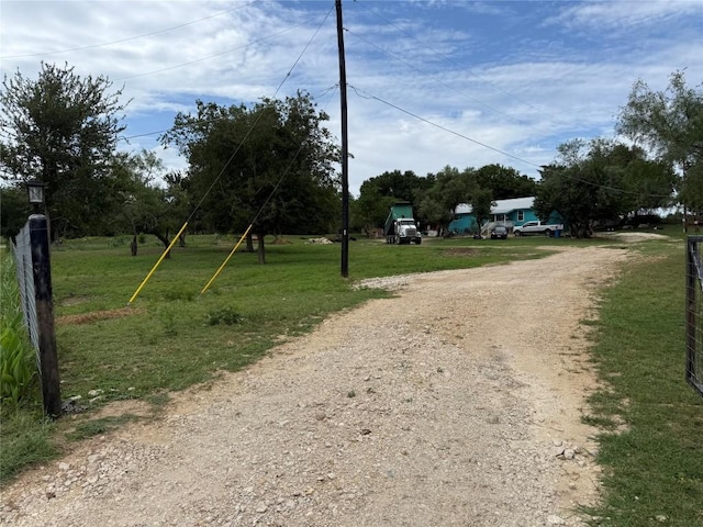 968 Red Town Rd, Elgin, TX 78621 - photo 21