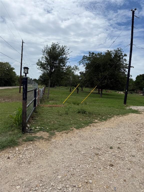 968 Red Town Rd, Elgin, TX 78621 - photo 22
