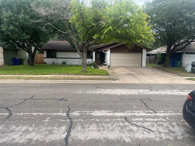 805 Timber Trl, Cedar Park, TX 78613 - photo 1