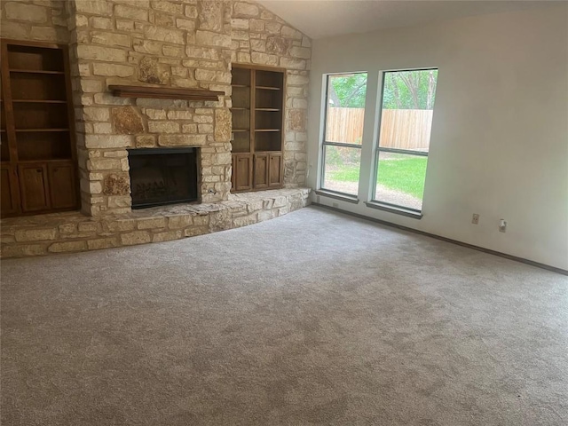 805 Timber Trl, Cedar Park, TX 78613 - photo 3