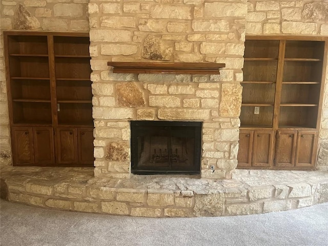 805 Timber Trl, Cedar Park, TX 78613 - photo 2