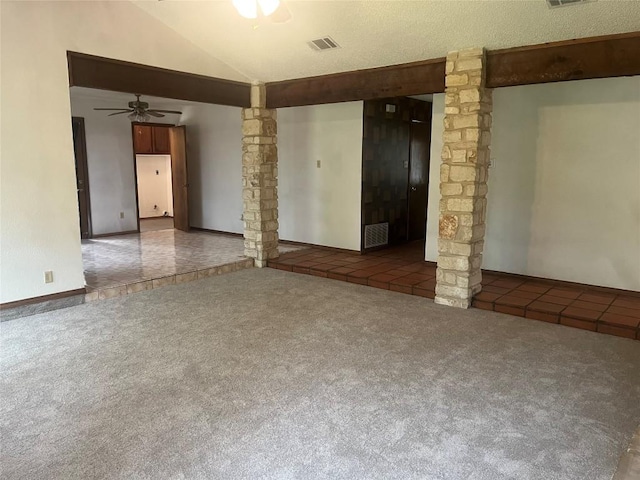 805 Timber Trl, Cedar Park, TX 78613 - photo 4