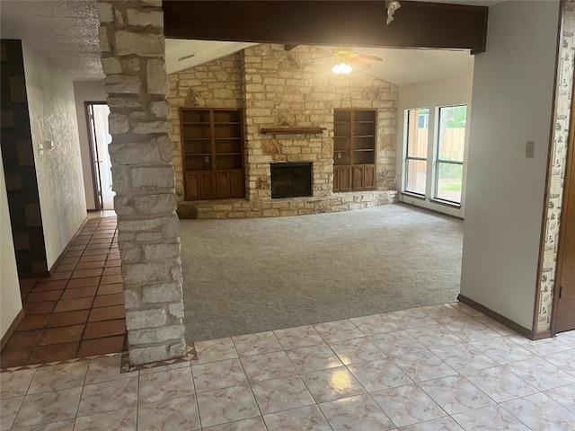 805 Timber Trl, Cedar Park, TX 78613 - photo 5
