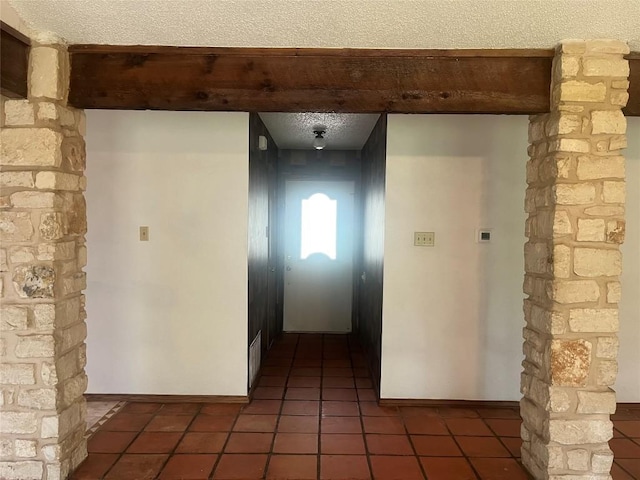 805 Timber Trl, Cedar Park, TX 78613 - photo 6