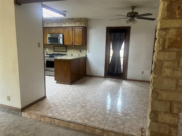 805 Timber Trl, Cedar Park, TX 78613 - photo 7