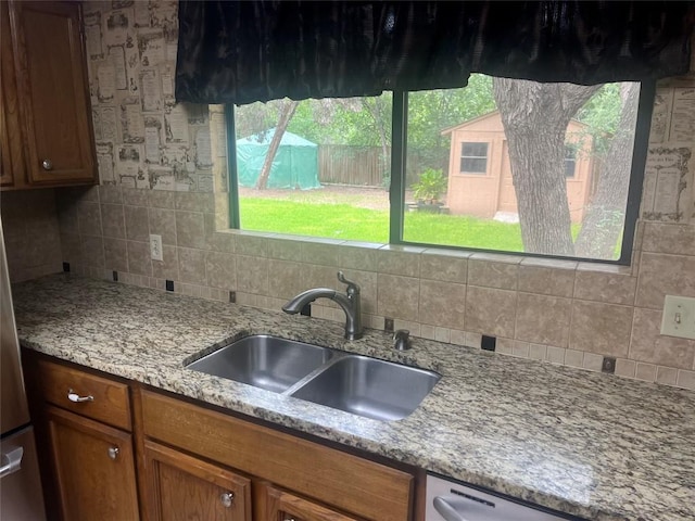 805 Timber Trl, Cedar Park, TX 78613 - photo 13