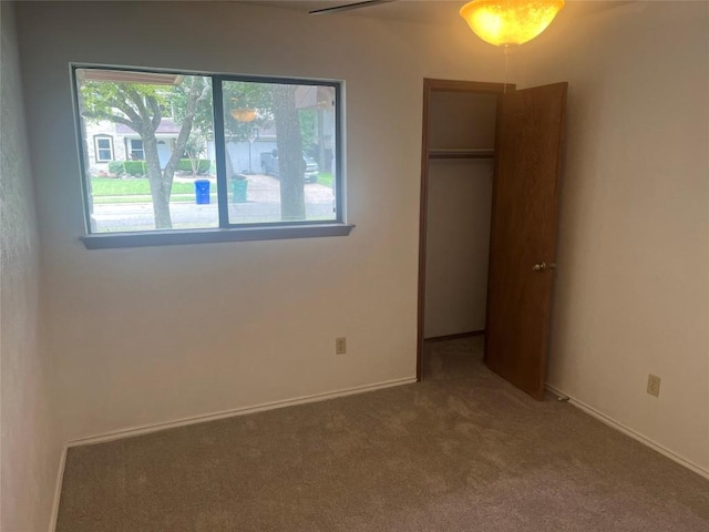 805 Timber Trl, Cedar Park, TX 78613 - photo 17