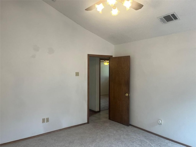 805 Timber Trl, Cedar Park, TX 78613 - photo 26