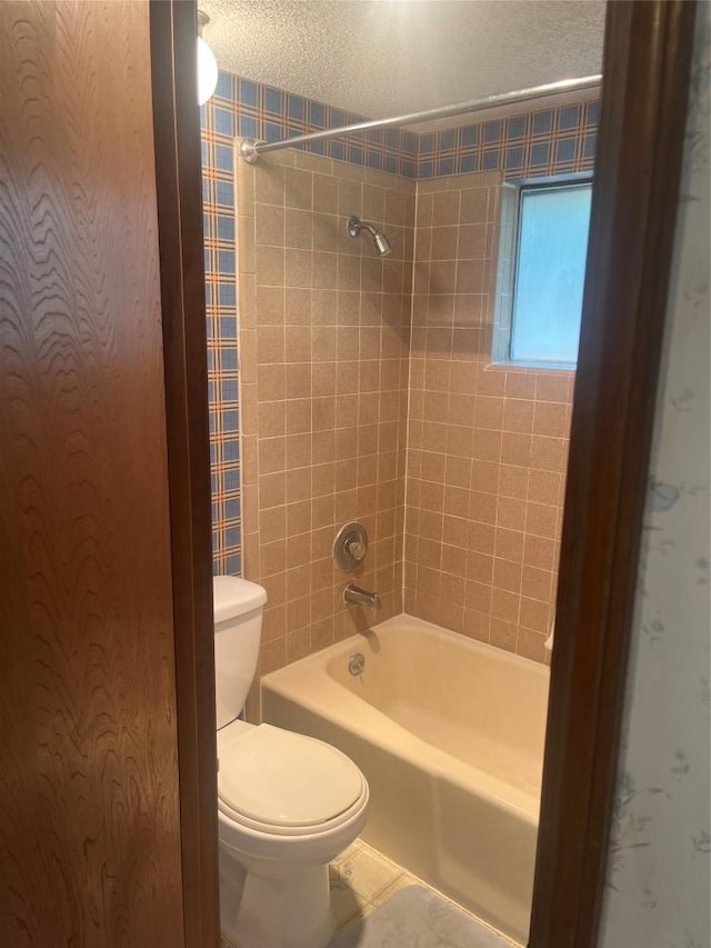 805 Timber Trl, Cedar Park, TX 78613 - photo 28
