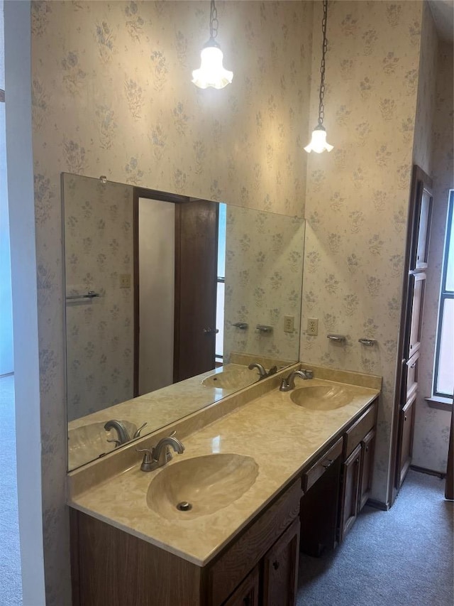 805 Timber Trl, Cedar Park, TX 78613 - photo 29