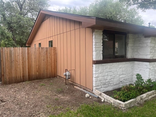 805 Timber Trl, Cedar Park, TX 78613 - photo 35