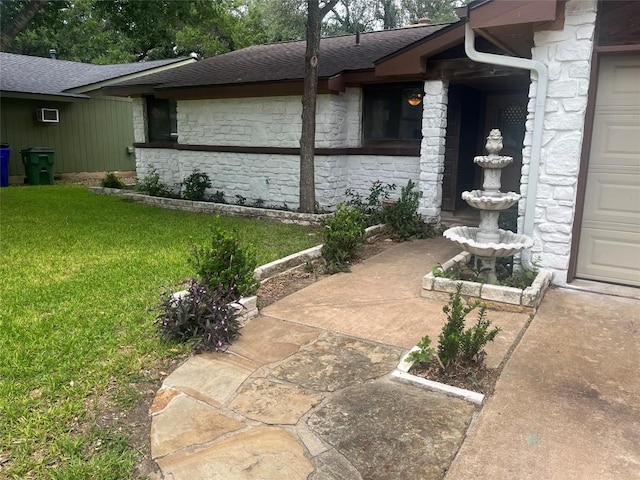 805 Timber Trl, Cedar Park, TX 78613 - photo 36