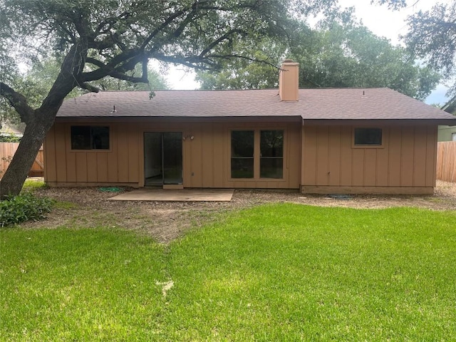 805 Timber Trl, Cedar Park, TX 78613 - photo 37