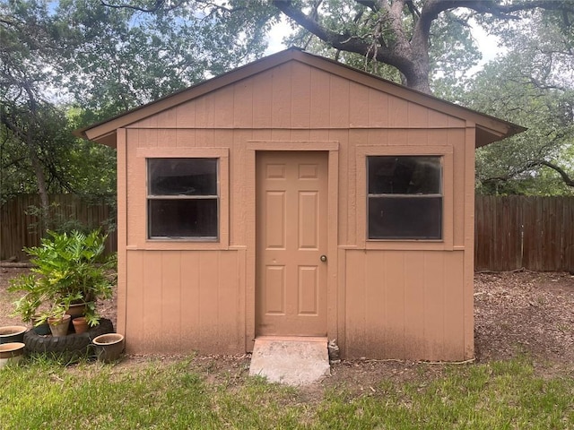 805 Timber Trl, Cedar Park, TX 78613 - photo 38