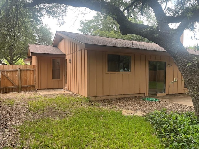 805 Timber Trl, Cedar Park, TX 78613 - photo 40
